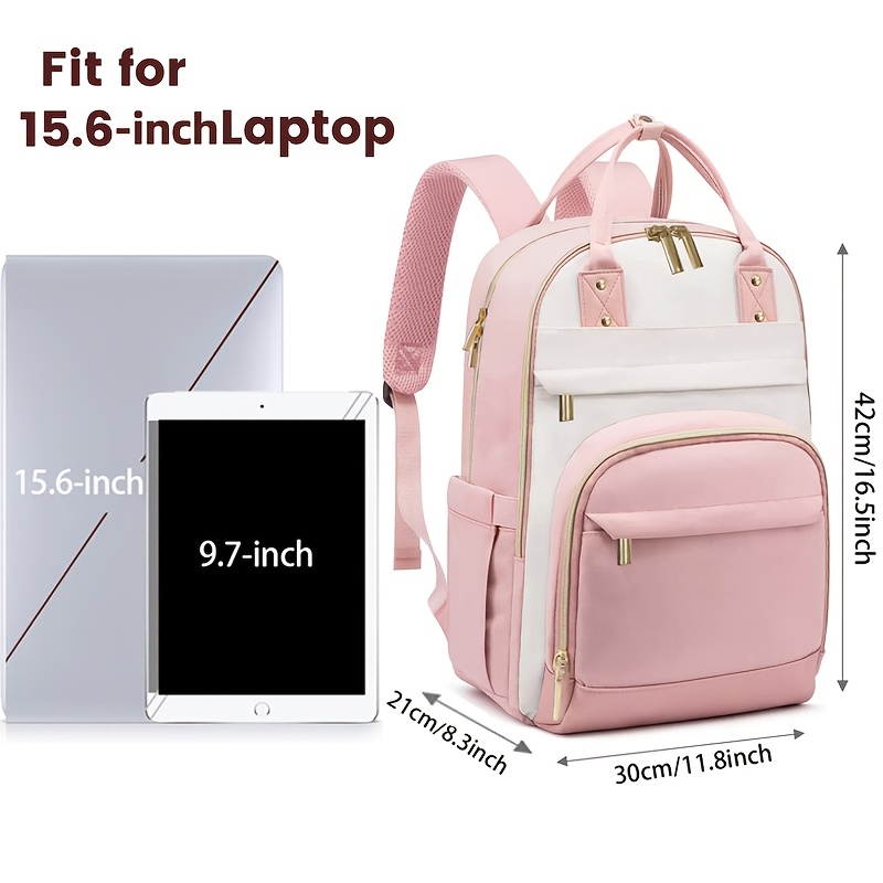 Airline designed adjustable sh - Women Bags Deals review and price