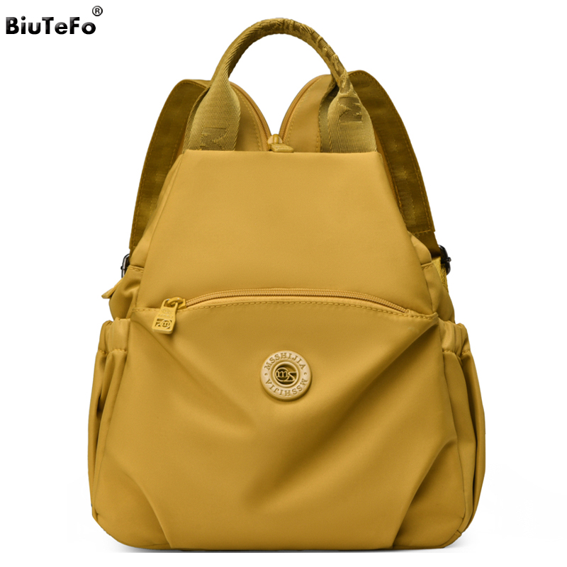 Fashion Commuter Backpack Wome - Women Bags Deals review and price