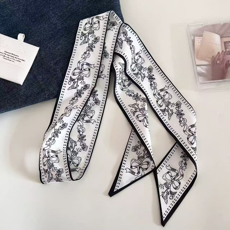 Black White Double Sided Paisl - Women Bags Deals review and price
