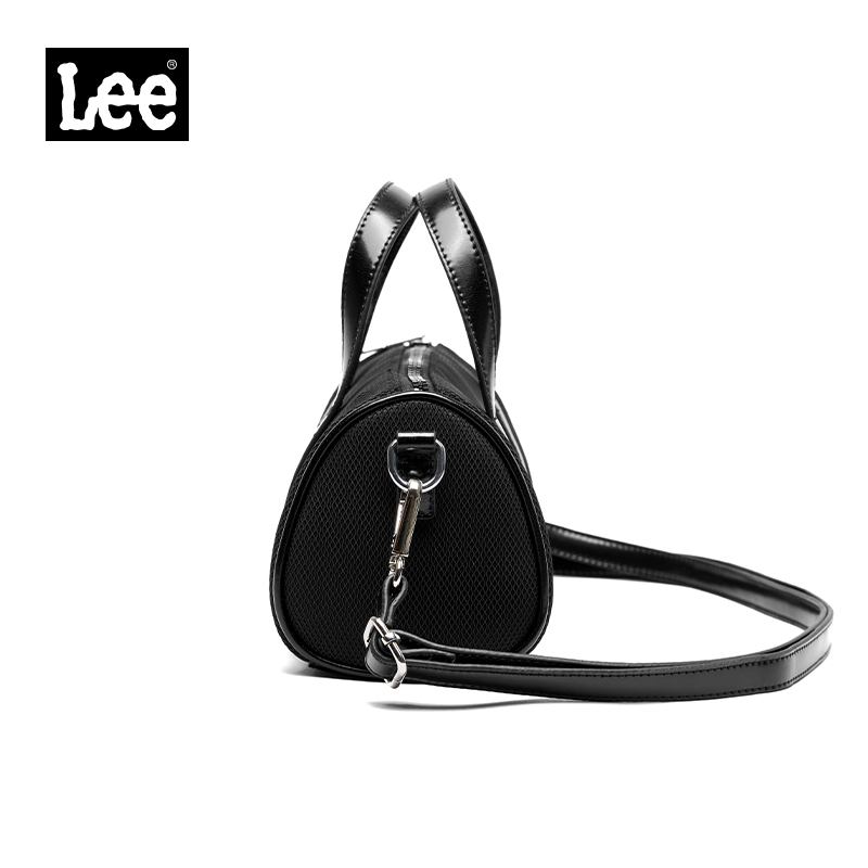 LEE Mini Classics Black Ladies - Women Bags Collection review and price