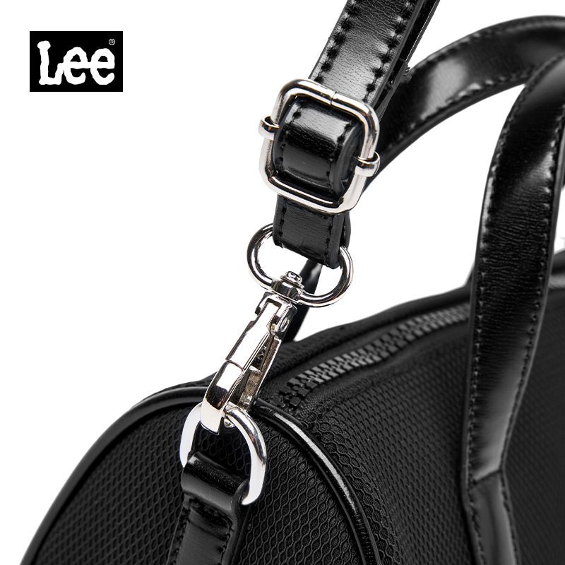 LEE Mini Classics Black Ladies - Women Bags Collection review and price