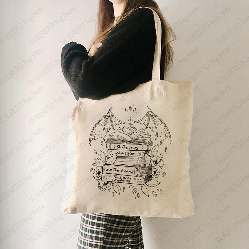 SJM Night Court Luxury Tote Ba - Women Bags Offers review and price