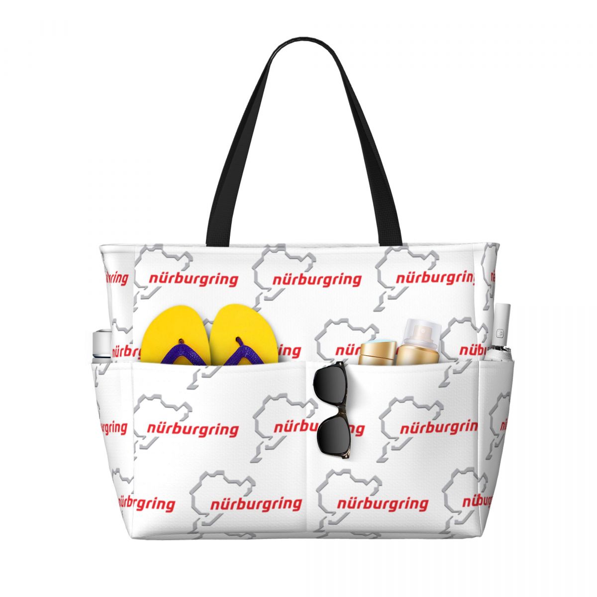Race Track Germany Nurburgring - Women Bags Germany review and price