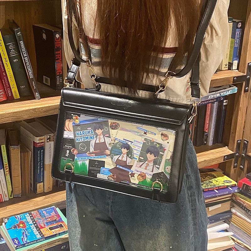 New Japanese Sweet Women Ita B - Women'S Japanese Bags review and price