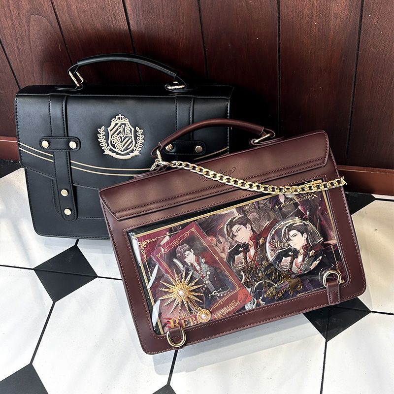 New Japanese Sweet Women Ita B - Women'S Japanese Bags review and price