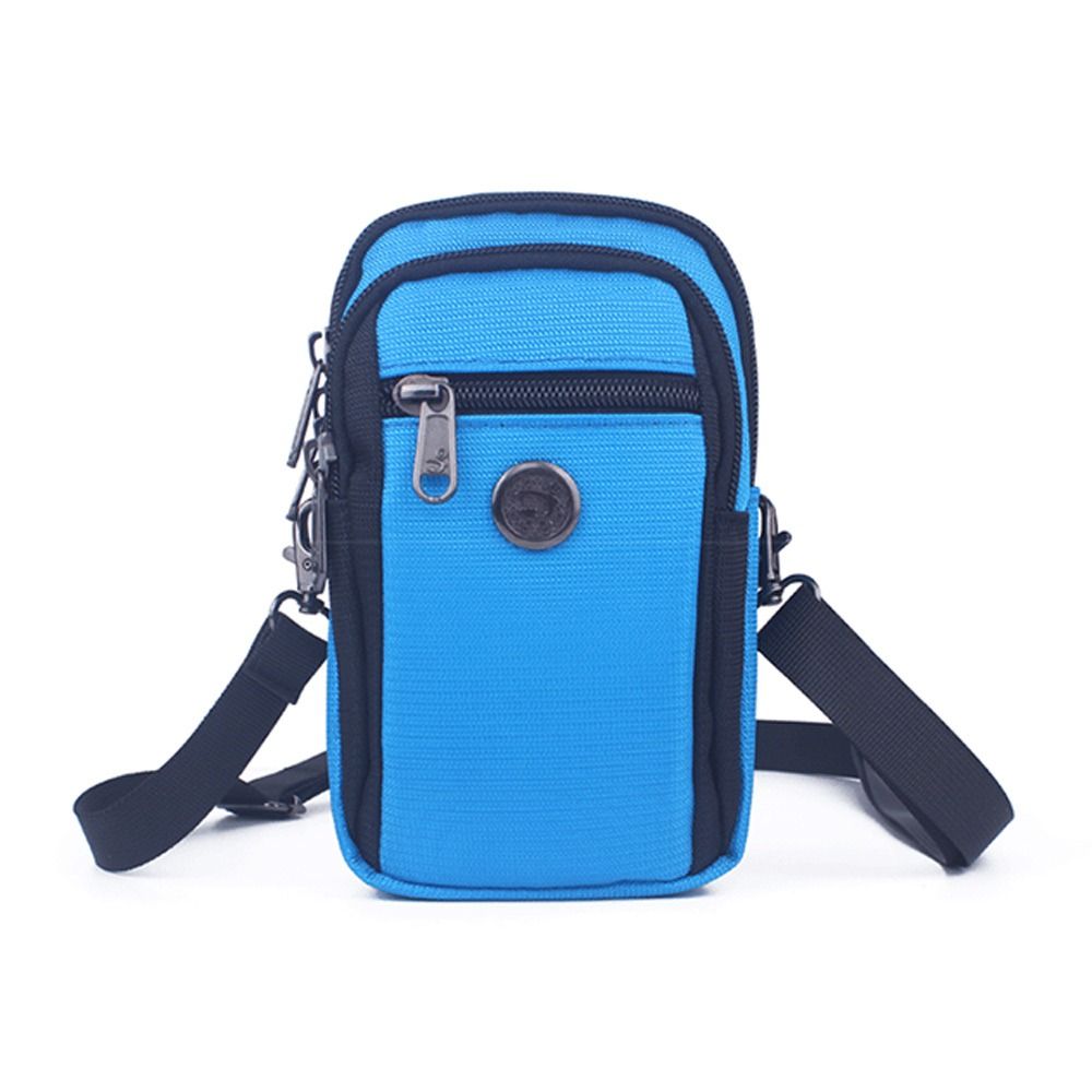 New Oxford Men Women Waist Pac - Women Bags Deals review and price