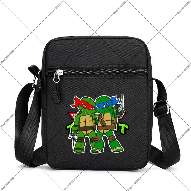 Teenage Mutant Ninja Turtles S - Women'S Bags Everyday review and price