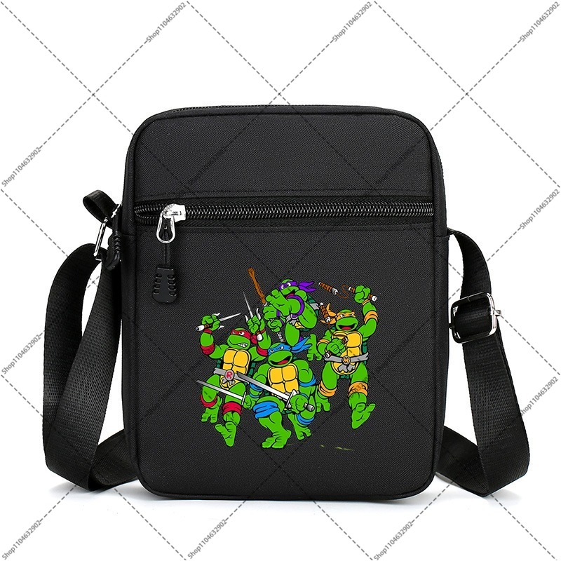 Teenage Mutant Ninja Turtles S - Women'S Bags Everyday review and price