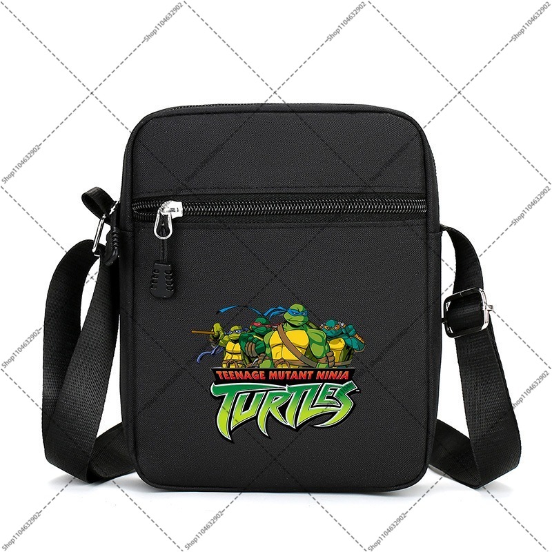 Teenage Mutant Ninja Turtles S - Women'S Bags Everyday review and price