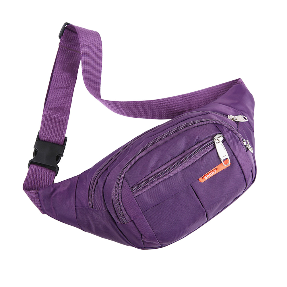 Women Waist Bag Hip Belly Bana - Women Bags Deals review and price