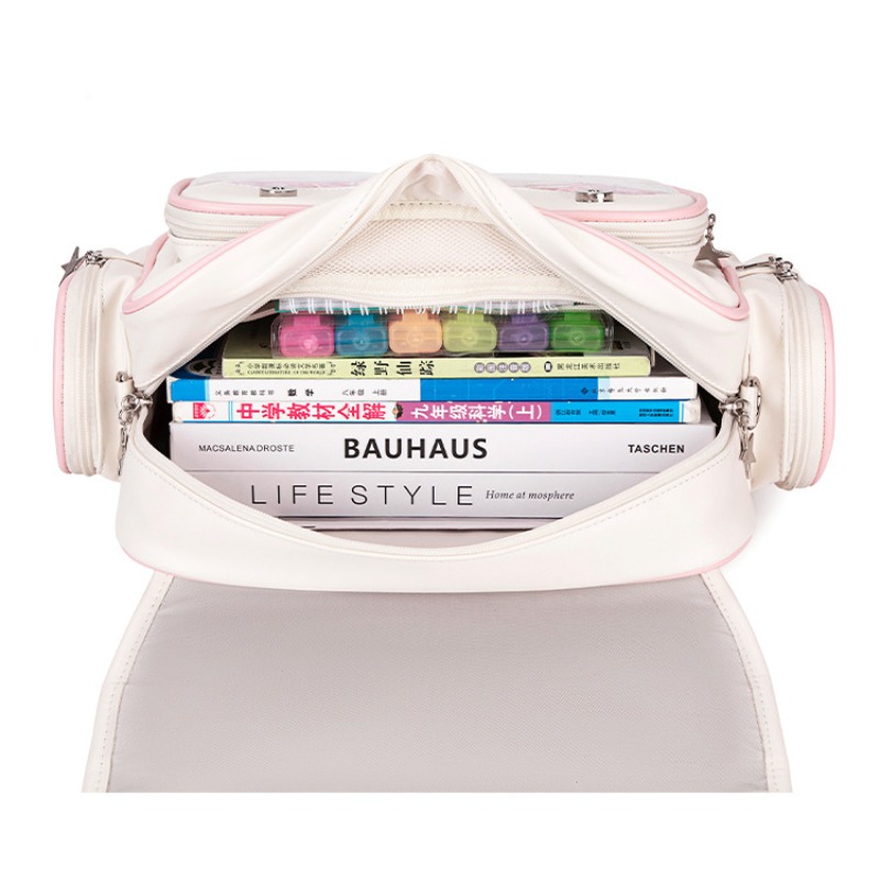 Japanese Schoolbag Youth Girls - Women'S Japanese Bags review and price