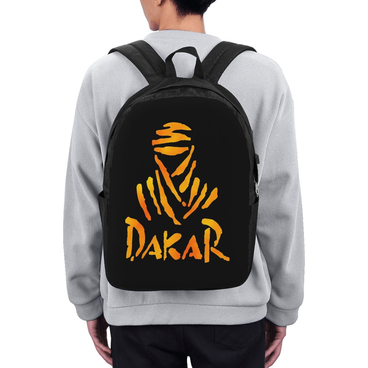 Dakar Rally Motorcycle Backpac - Women Bags For Women review and price