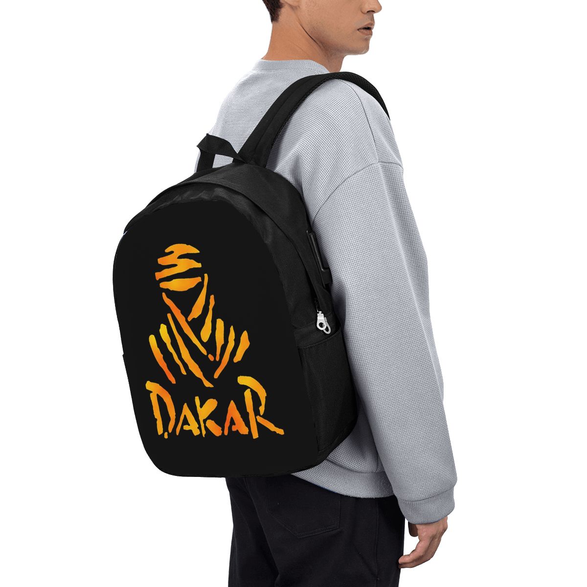 Dakar Rally Motorcycle Backpac - Women Bags For Women review and price