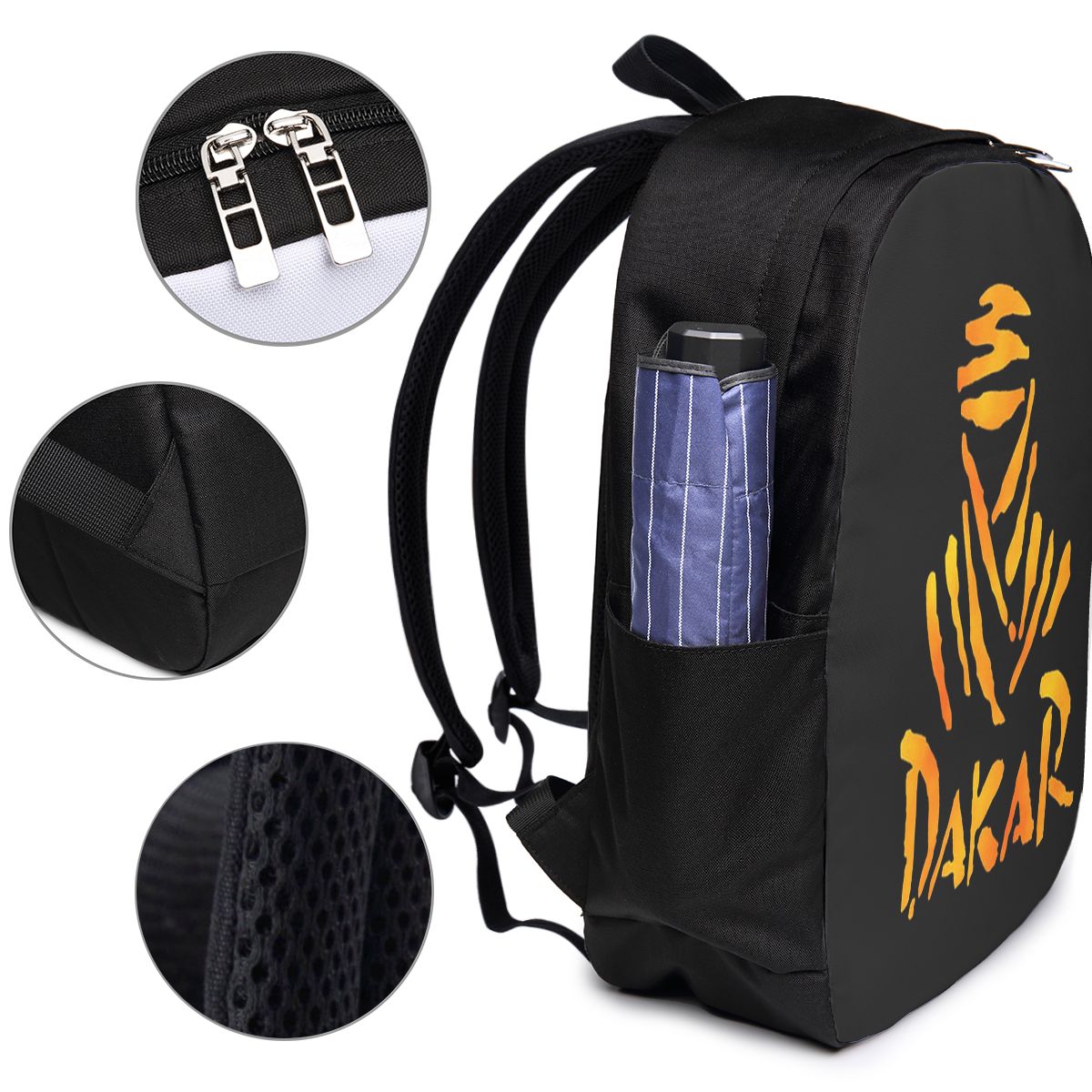 Dakar Rally Motorcycle Backpac - Women Bags For Women review and price