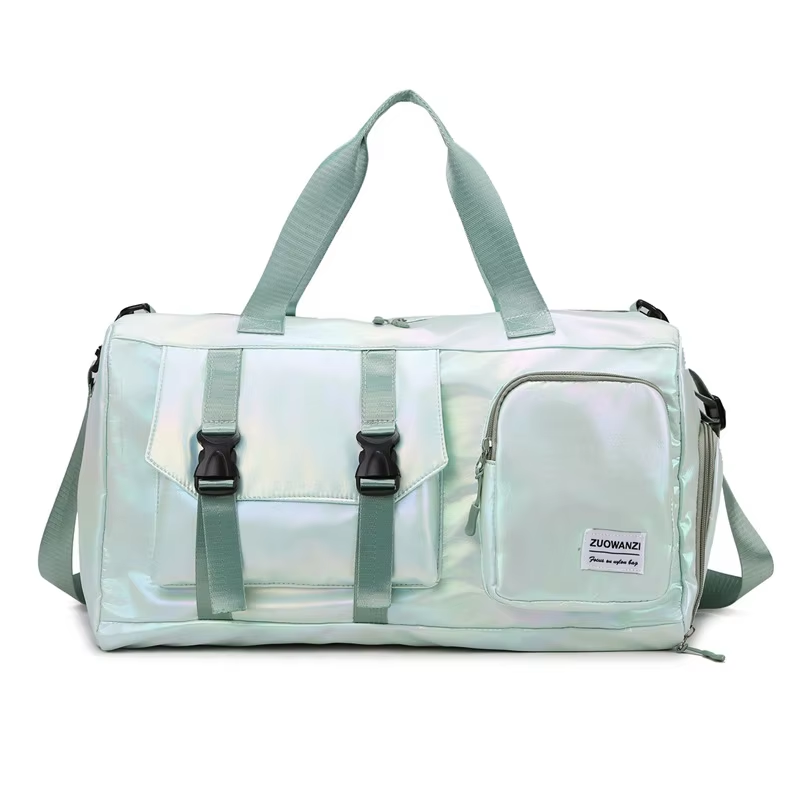 Clearance Travel Handbag Large - Women Bags Clearance review and price