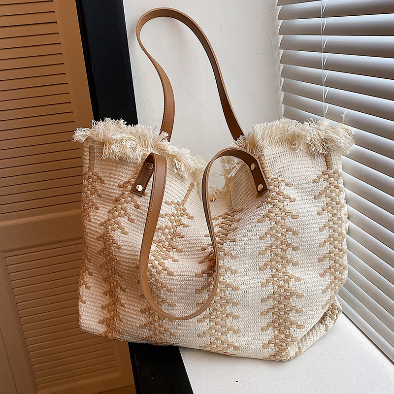 GLMAHUA Casual Top-Handle Bags - Women Bags Offers review and price