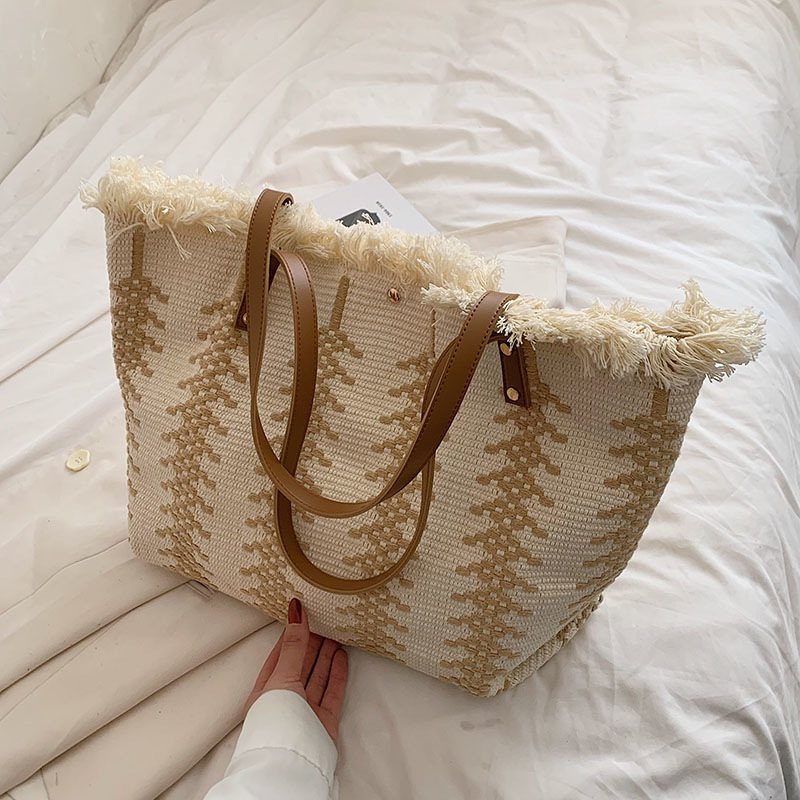 GLMAHUA Casual Top-Handle Bags - Women Bags Offers review and price