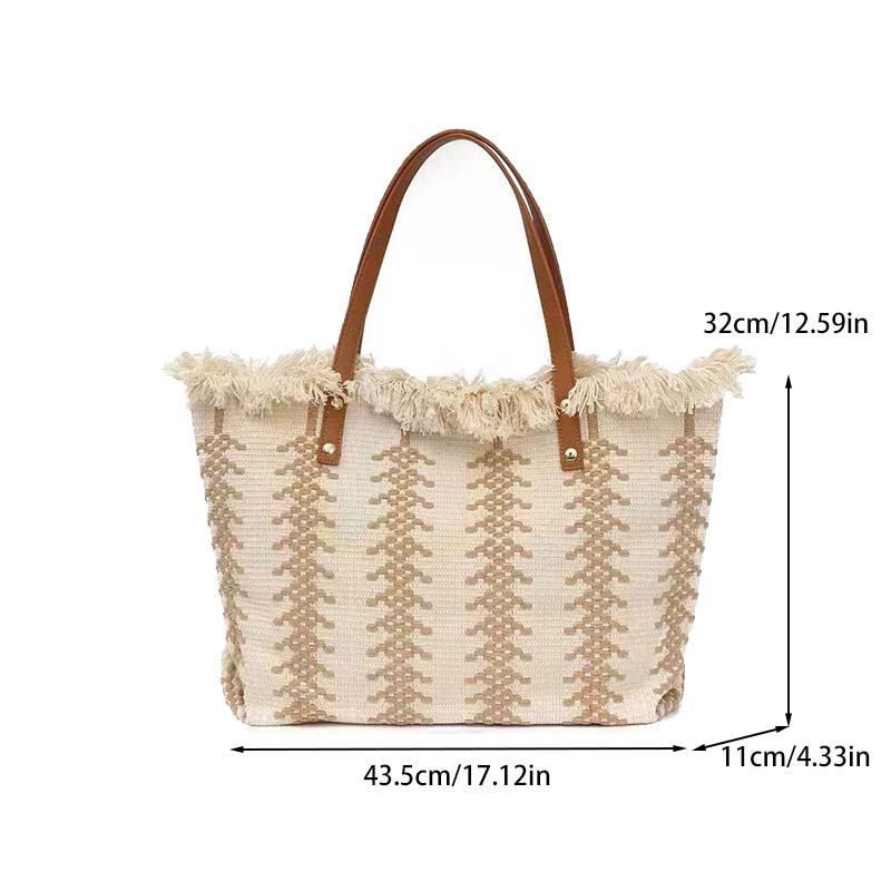 GLMAHUA Casual Top-Handle Bags - Women Bags Offers review and price