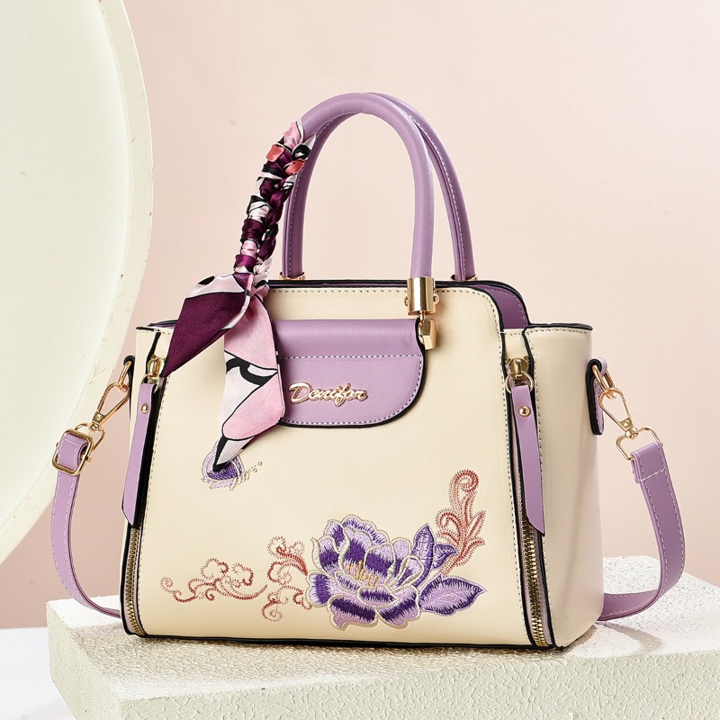 New Womens Crossbody Bag for W - Women Bags Collection review and price