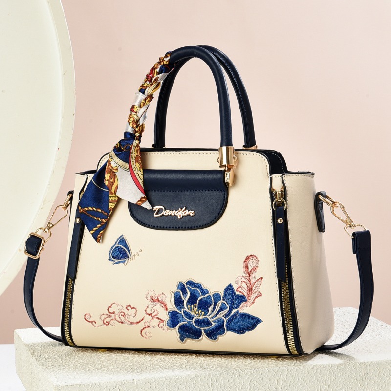 New Womens Crossbody Bag for W - Women Bags Collection review and price