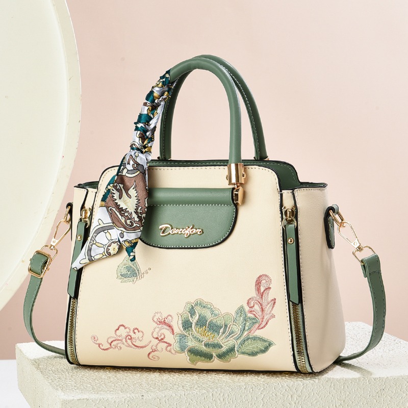 New Womens Crossbody Bag for W - Women Bags Collection review and price