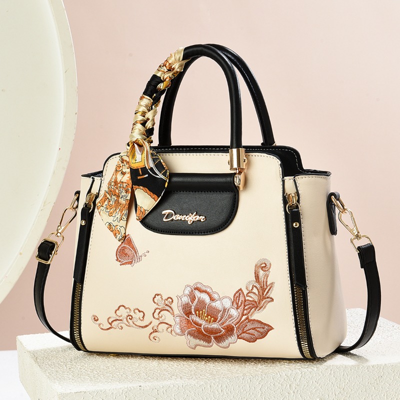 New Womens Crossbody Bag for W - Women Bags Collection review and price