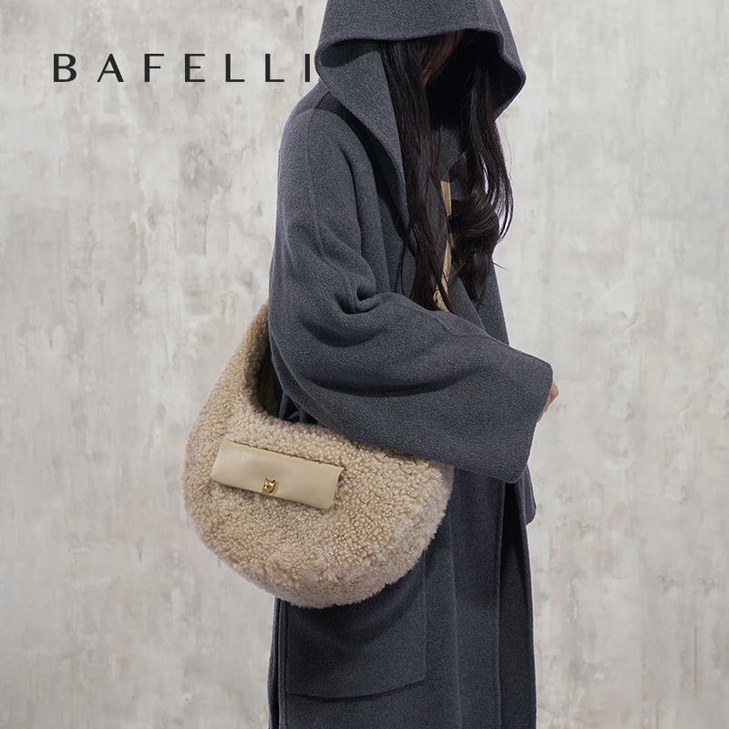 New Minimalist Luxury Designer - Women Bags Offers review and price