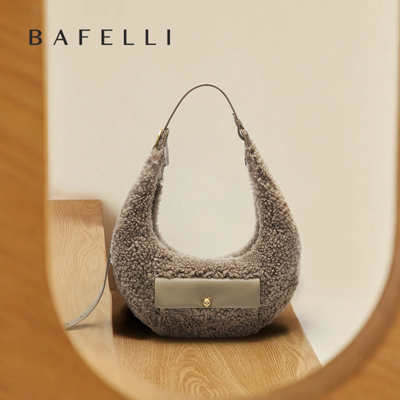 New Minimalist Luxury Designer - Women Bags Offers review and price