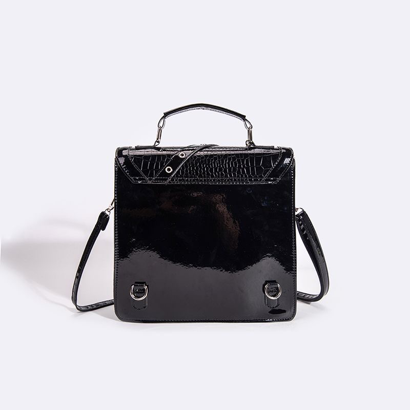 Ita Bag Square Bag Japanese St - Women'S Japanese Bags review and price