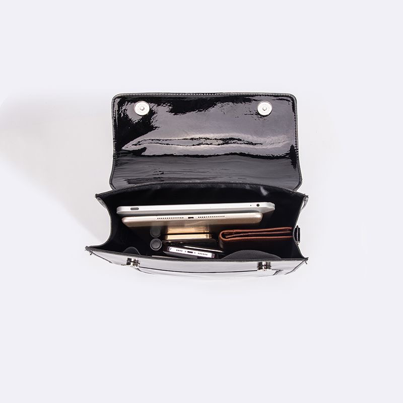 Ita Bag Square Bag Japanese St - Women'S Japanese Bags review and price