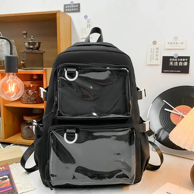 Japanese Kawaii Itabag Women N - Women'S Japanese Bags review and price