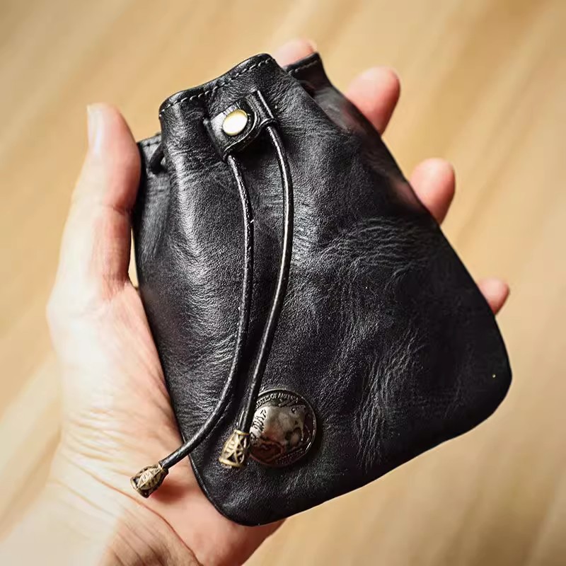 Japanese Style Genuine Soft Le - Women'S Japanese Bags review and price
