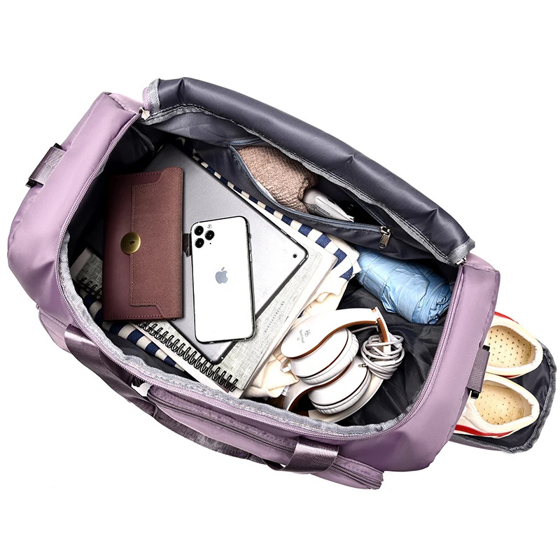 One Piece Man Women Travel Bag - Women'S Japanese Bags review and price