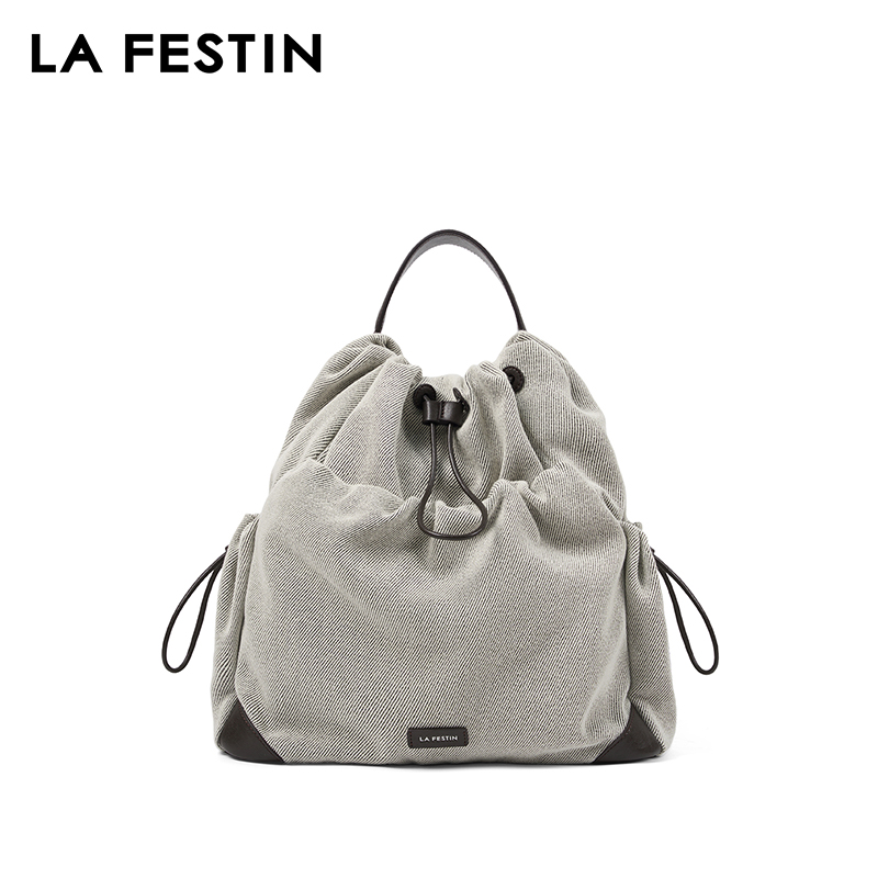 LA FESTIN Original Brand Backp - Women Bags Trend 2025 review and price