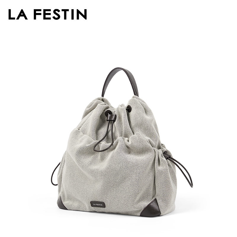 LA FESTIN Original Brand Backp - Women Bags Trend 2025 review and price