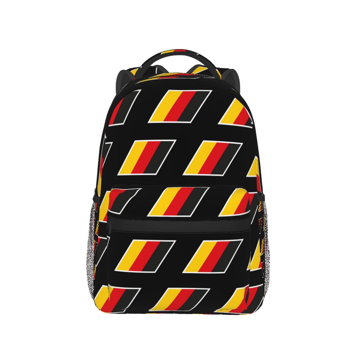 Germany Motorsport Student Bac - Women Bags Germany review and price