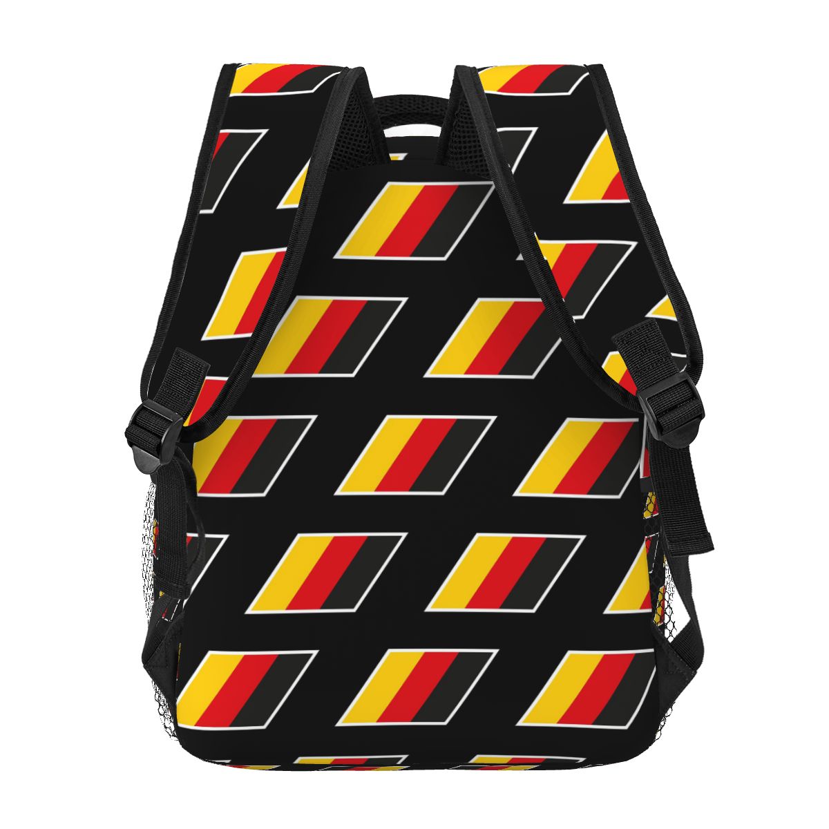 Germany Motorsport Student Bac - Women Bags Germany review and price