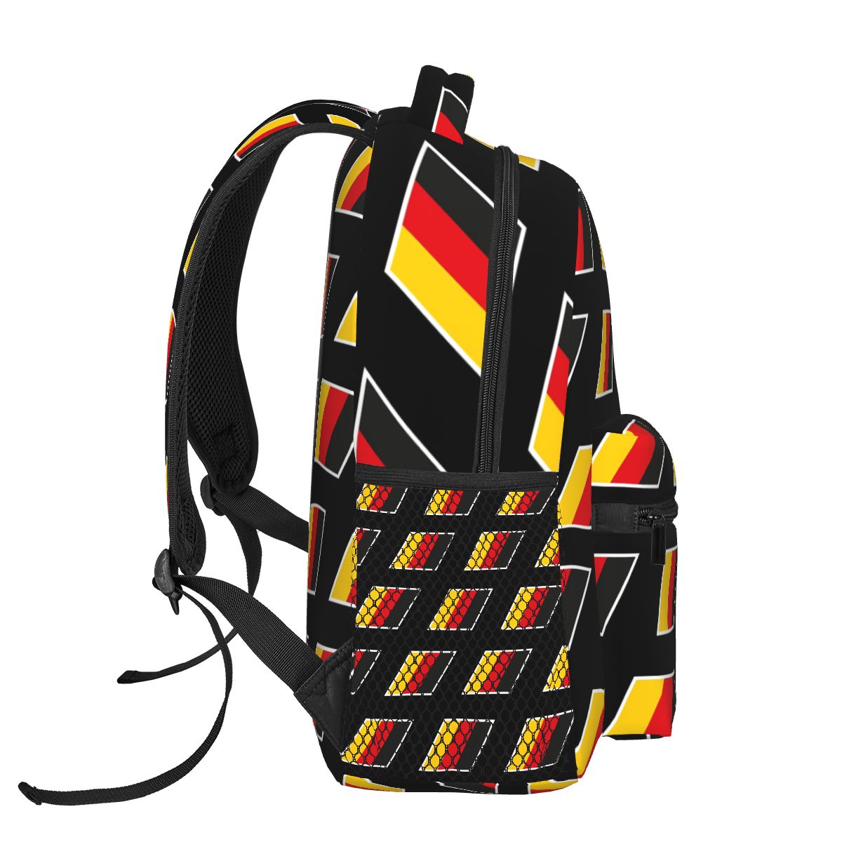 Germany Motorsport Student Bac - Women Bags Germany review and price