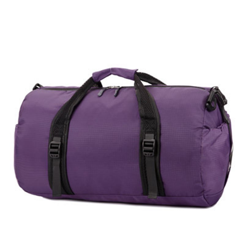 Clearance  Foldable Travel Bag - Women Bags Clearance review and price