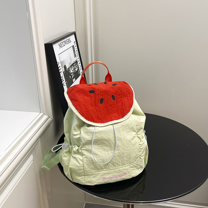 New Womens Summer Cute Cartoon - Women Bags Deals review and price