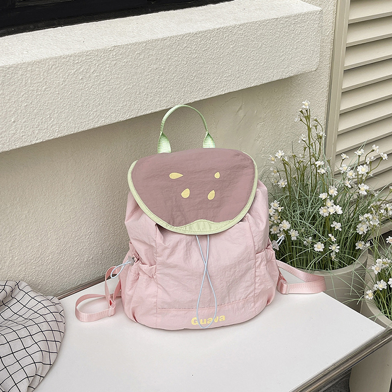 New Womens Summer Cute Cartoon - Women Bags Deals review and price