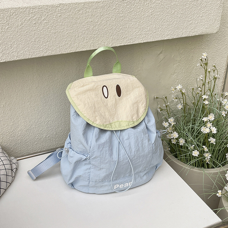 New Womens Summer Cute Cartoon - Women Bags Deals review and price
