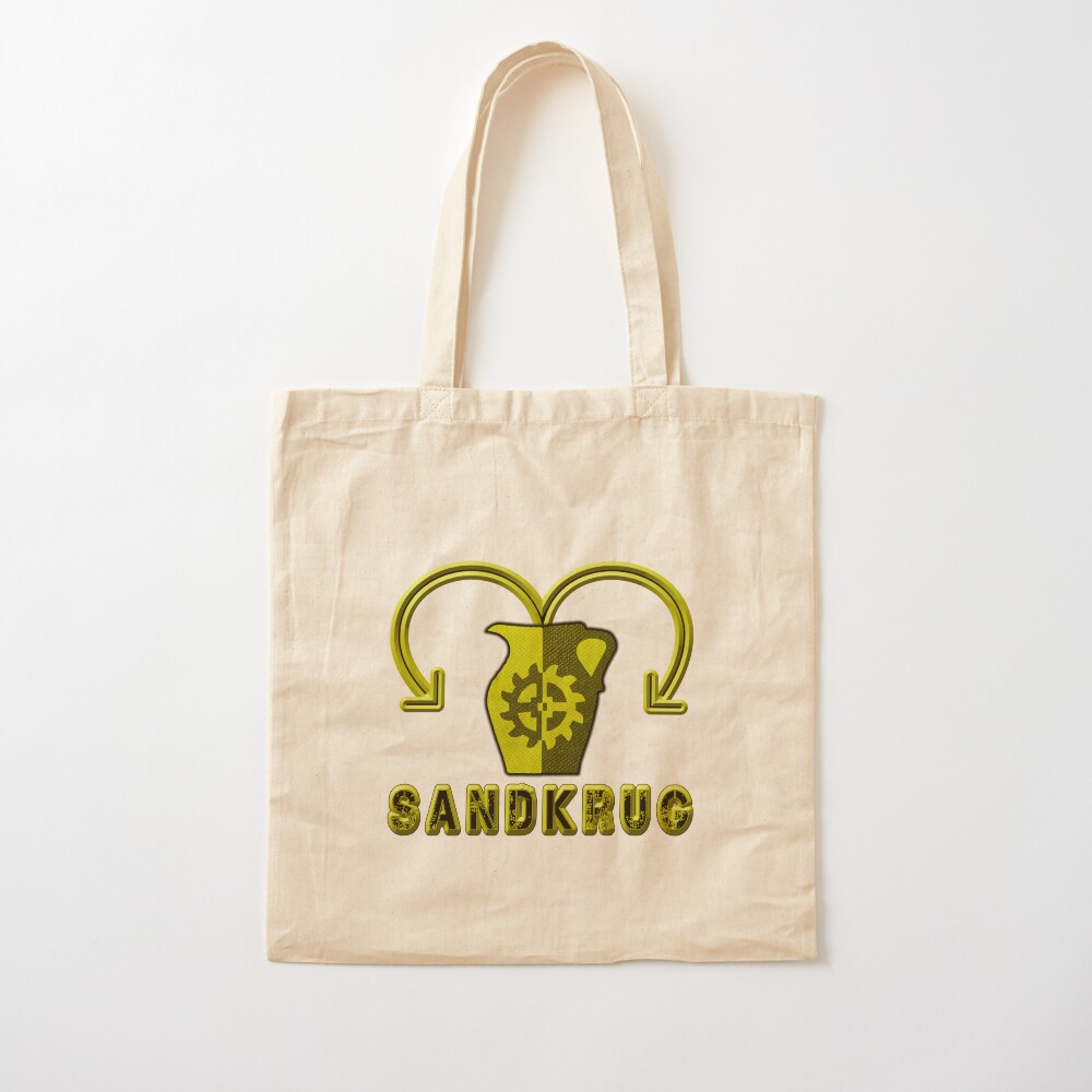 Sandkrug 2023 - BLACK, I love, - Women Bags Germany review and price