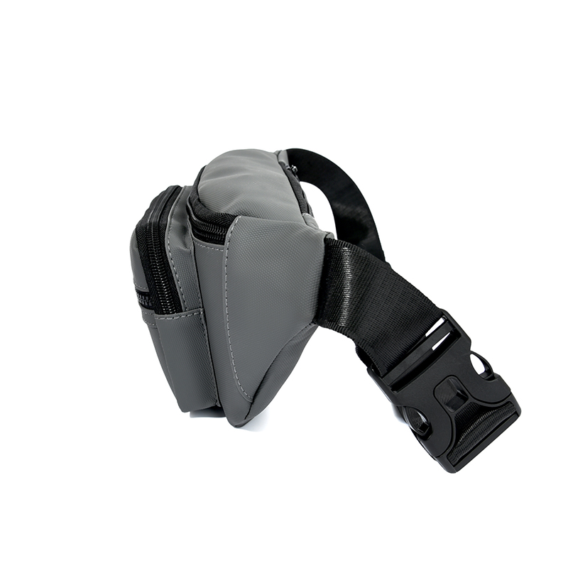 Unisex Waterproof Waist Bag Pa - Women Bags Deals review and price