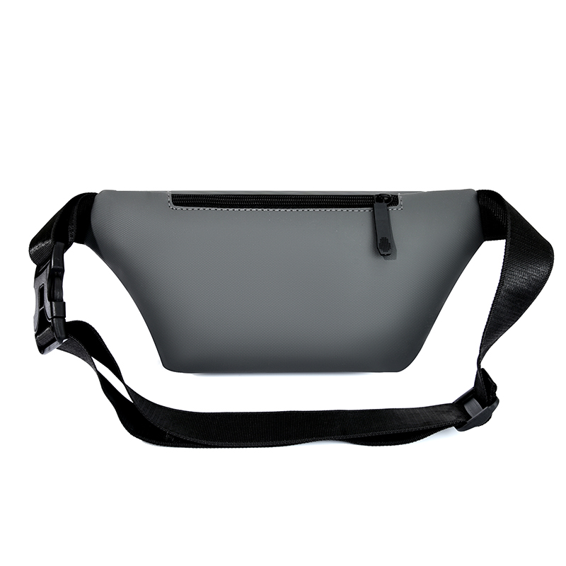 Unisex Waterproof Waist Bag Pa - Women Bags Deals review and price