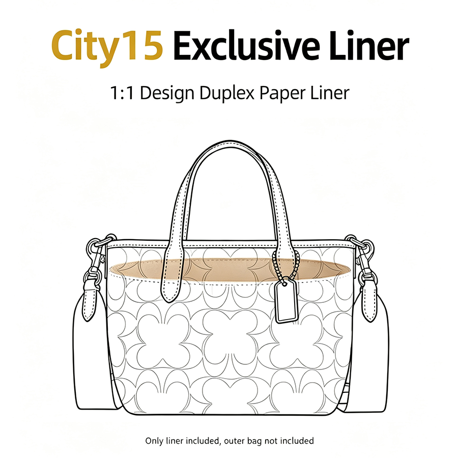 Bag Organizer Insert For city1 - Women Bags For Women review and price