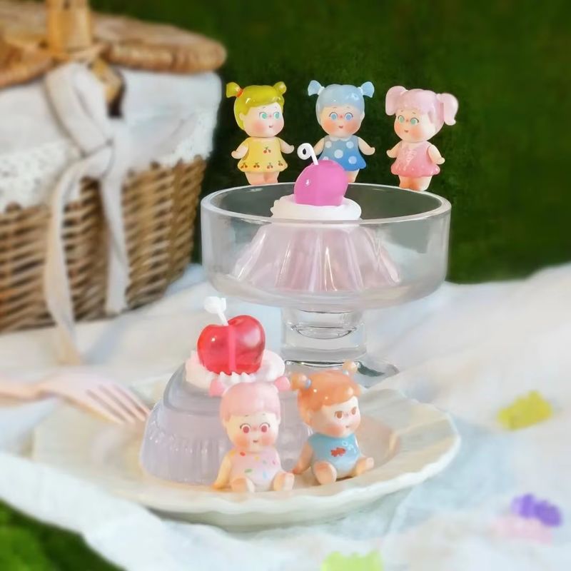 New Valala Blind Box Blind Bag - Women Bags Collection review and price