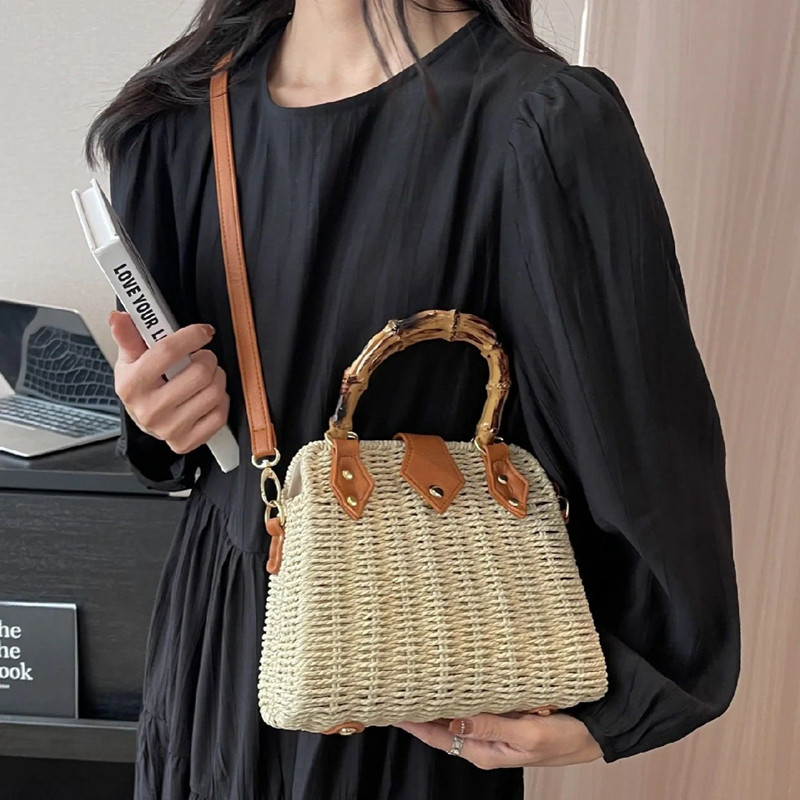2025 Luxury Designer Fashionab - Women Bags Trend 2025 review and price