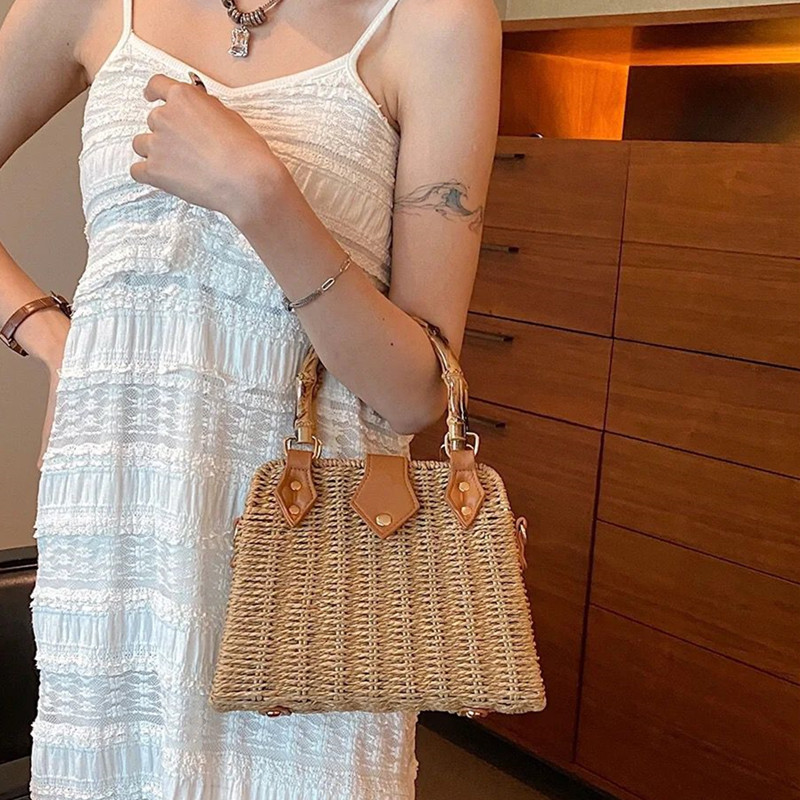 2025 Luxury Designer Fashionab - Women Bags Trend 2025 review and price