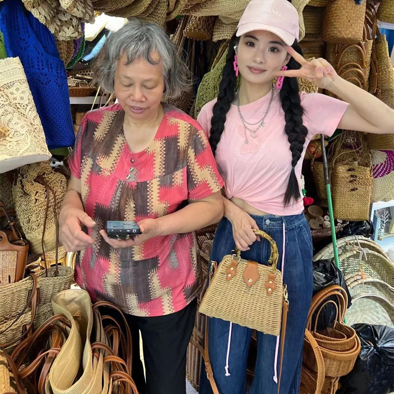 2025 Luxury Designer Fashionab - Women Bags Trend 2025 review and price